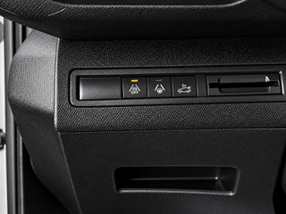 Peugeot 3008 2021 ~GT 131HP-Αυτόματο-Κάμερα-Sport Mode-Δέρμα-LED Φώτα~-thumb-24
