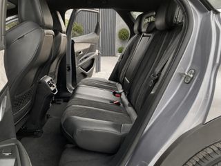 Peugeot 3008 2021 ~GT 131HP-Αυτόματο-Κάμερα-Sport Mode-Δέρμα-LED Φώτα~-thumb-28