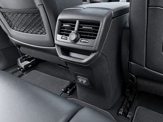 Peugeot 3008 2021 ~GT 131HP-Αυτόματο-Κάμερα-Sport Mode-Δέρμα-LED Φώτα~-thumb-29