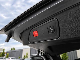 Peugeot 3008 2021 ~GT 131HP-Αυτόματο-Κάμερα-Sport Mode-Δέρμα-LED Φώτα~-thumb-31