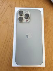 16 pro max 512GB-thumb-1
