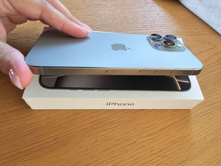 16 pro max 512GB-thumb-2
