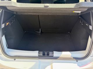 Dacia Sandero 2023 1.0 ESSENTIA  STEPWAY  92HP-thumb-9