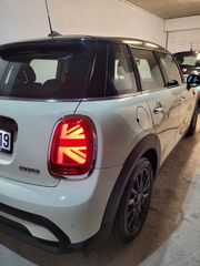 Mini Cooper 2021 1ο ΧΕΡΙ ΙΔΙΩΤΗΣ-ΕΛΛΗΝΙΚΟ-ΑΡΙΣΤΗ ΚΑΤΑΣΤΑΣΗ-thumb-9