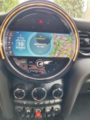 Mini Cooper 2021 1ο ΧΕΡΙ ΙΔΙΩΤΗΣ-ΕΛΛΗΝΙΚΟ-ΑΡΙΣΤΗ ΚΑΤΑΣΤΑΣΗ-thumb-12