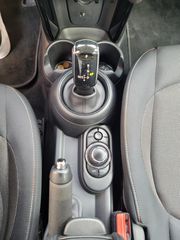 Mini Cooper 2021 1ο ΧΕΡΙ ΙΔΙΩΤΗΣ-ΕΛΛΗΝΙΚΟ-ΑΡΙΣΤΗ ΚΑΤΑΣΤΑΣΗ-thumb-13