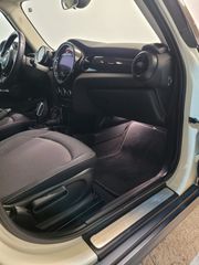 Mini Cooper 2021 1ο ΧΕΡΙ ΙΔΙΩΤΗΣ-ΕΛΛΗΝΙΚΟ-ΑΡΙΣΤΗ ΚΑΤΑΣΤΑΣΗ-thumb-14