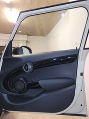 Mini Cooper 2021 1ο ΧΕΡΙ ΙΔΙΩΤΗΣ-ΕΛΛΗΝΙΚΟ-ΑΡΙΣΤΗ ΚΑΤΑΣΤΑΣΗ-thumb-15
