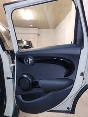 Mini Cooper 2021 1ο ΧΕΡΙ ΙΔΙΩΤΗΣ-ΕΛΛΗΝΙΚΟ-ΑΡΙΣΤΗ ΚΑΤΑΣΤΑΣΗ-thumb-17