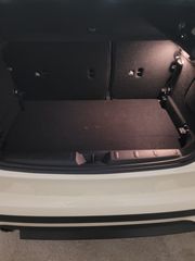 Mini Cooper 2021 1ο ΧΕΡΙ ΙΔΙΩΤΗΣ-ΕΛΛΗΝΙΚΟ-ΑΡΙΣΤΗ ΚΑΤΑΣΤΑΣΗ-thumb-18