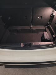 Mini Cooper 2021 1ο ΧΕΡΙ ΙΔΙΩΤΗΣ-ΕΛΛΗΝΙΚΟ-ΑΡΙΣΤΗ ΚΑΤΑΣΤΑΣΗ-thumb-19