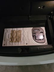 Mini Cooper 2021 1ο ΧΕΡΙ ΙΔΙΩΤΗΣ-ΕΛΛΗΝΙΚΟ-ΑΡΙΣΤΗ ΚΑΤΑΣΤΑΣΗ-thumb-20