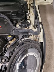Mini Cooper 2021 1ο ΧΕΡΙ ΙΔΙΩΤΗΣ-ΕΛΛΗΝΙΚΟ-ΑΡΙΣΤΗ ΚΑΤΑΣΤΑΣΗ-thumb-22
