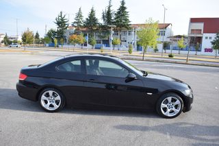 Bmw 320 2009 320 I COUPE-thumb-1