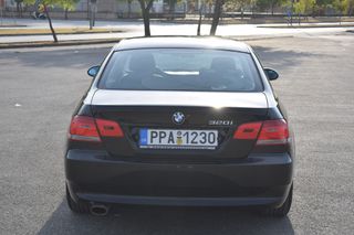 Bmw 320 2009 320 I COUPE-thumb-2
