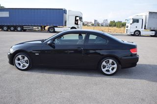 Bmw 320 2009 320 I COUPE-thumb-3