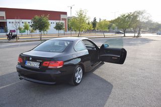 Bmw 320 2009 320 I COUPE-thumb-4