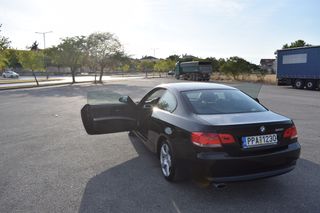 Bmw 320 2009 320 I COUPE-thumb-5