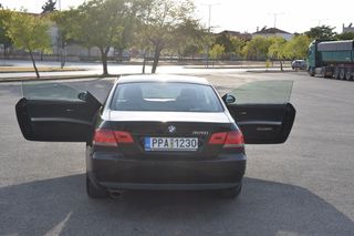 Bmw 320 2009 320 I COUPE-thumb-6