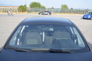 Bmw 320 2009 320 I COUPE-thumb-8