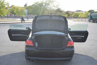 Bmw 320 2009 320 I COUPE-thumb-9