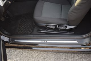 Bmw 320 2009 320 I COUPE-thumb-11