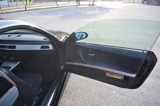 Bmw 320 2009 320 I COUPE-thumb-13