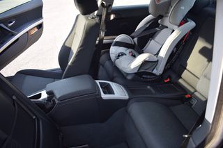 Bmw 320 2009 320 I COUPE-thumb-16