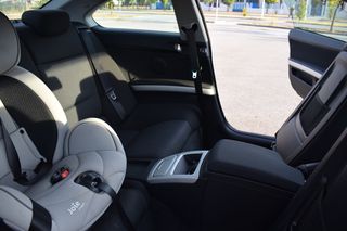 Bmw 320 2009 320 I COUPE-thumb-17