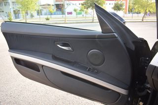 Bmw 320 2009 320 I COUPE-thumb-19