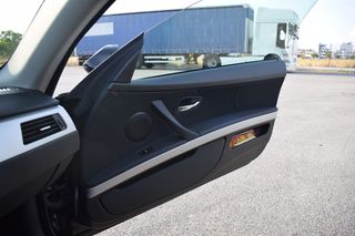 Bmw 320 2009 320 I COUPE-thumb-20