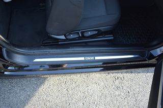 Bmw 320 2009 320 I COUPE-thumb-21