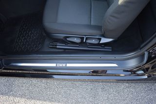 Bmw 320 2009 320 I COUPE-thumb-22