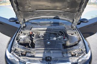 Bmw 320 2009 320 I COUPE-thumb-23