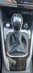 Volkswagen T-Roc 2025 1.5 TSI 150PS DSG  MORE-thumb-11