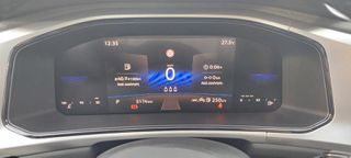 Volkswagen T-Roc 2025 1.5 TSI 150PS DSG  MORE-thumb-13