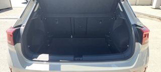 Volkswagen T-Roc 2025 1.5 TSI 150PS DSG  MORE-thumb-16