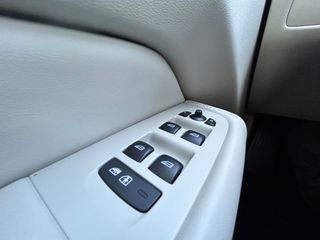 Volvo XC 60 2023 CORE PLUS DARK(ex.R Design)-thumb-13