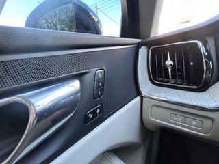 Volvo XC 60 2023 CORE PLUS DARK(ex.R Design)-thumb-20