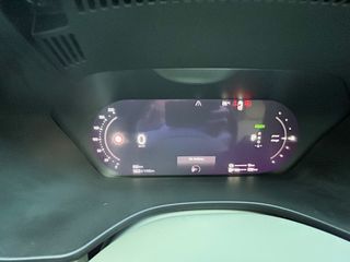 Volvo XC 60 2023 CORE PLUS DARK(ex.R Design)-thumb-9