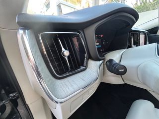 Volvo XC 60 2023 CORE PLUS DARK(ex.R Design)-thumb-21