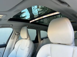Volvo XC 60 2023 CORE PLUS DARK(ex.R Design)-thumb-22