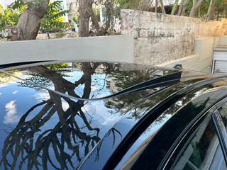 Volvo XC 60 2023 CORE PLUS DARK(ex.R Design)-thumb-23