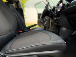 Mini Cooper 2021 Facelift,Union Jack,Navi,Pdc-thumb-14