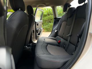 Mini Cooper 2021 Facelift,Union Jack,Navi,Pdc-thumb-16