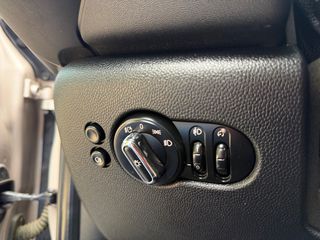Mini Cooper 2021 Facelift,Union Jack,Navi,Pdc-thumb-19