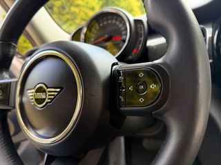 Mini Cooper 2021 Facelift,Union Jack,Navi,Pdc-thumb-20