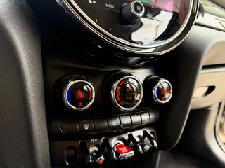 Mini Cooper 2021 Facelift,Union Jack,Navi,Pdc-thumb-22