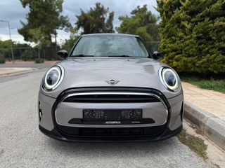 Mini Cooper 2021 Facelift,Union Jack,Navi,Pdc-thumb-30