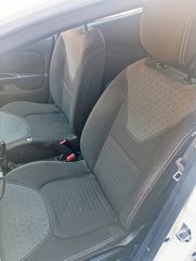 Renault Clio 2016 Euro 6. μηδενικά τέλη.. τελική τιμή-thumb-6